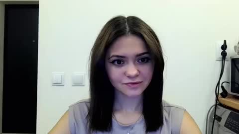 your_valeria online show from December 14, 5:51 am