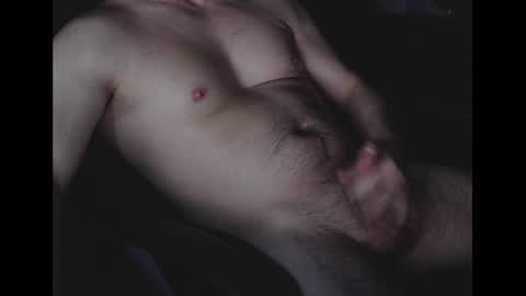 Snapshot of your_wish_ chatting on January 6, 7:35 pm Your Wish online show from January 6, 7:35 pm