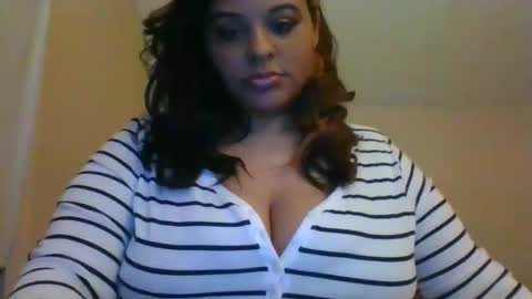 Angel online show from January 12, 12:23 pm