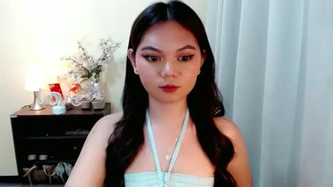 Hi its me Yna online show from February 26, 3:54 pm