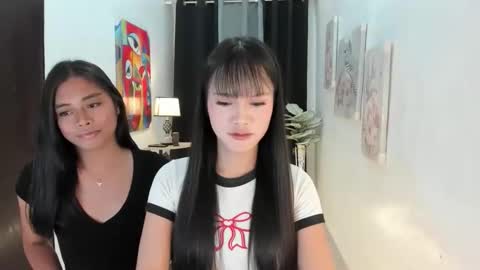 yourangelofsex online show from January 6, 4:44 pm