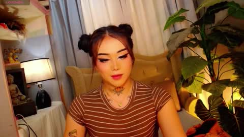 kim online show from November 15, 7:43 am