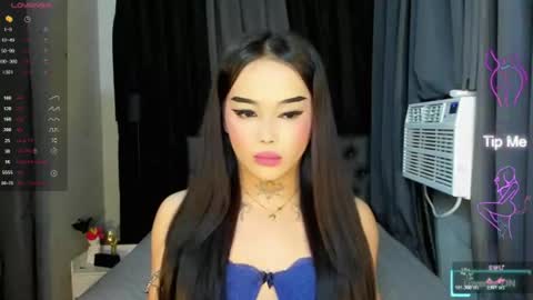 kim online show from July 28, 6:20 pm