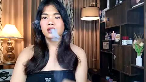 pattyvdp online show from February 24, 5:10 am