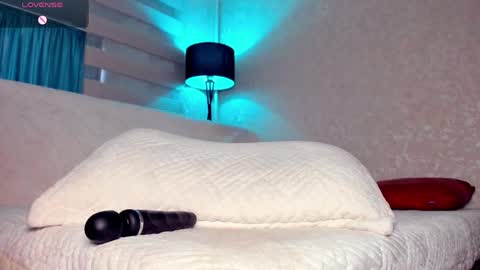 Marie  PVT IS OPEN -- LOVENSE IS ON online show from April 2, 12:56 pm