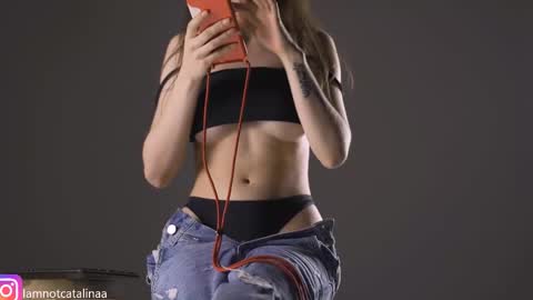 YourBabyPearl online show from November 24, 6:06 pm