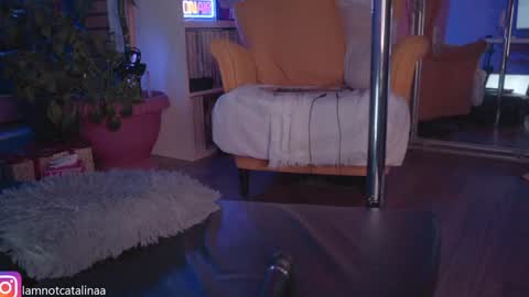 YourBabyPearl online show from December 4, 4:43 pm