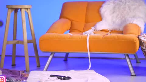 YourBabyPearl online show from October 6, 4:47 pm