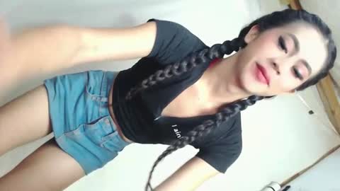 Angel online show from November 16, 5:20 am