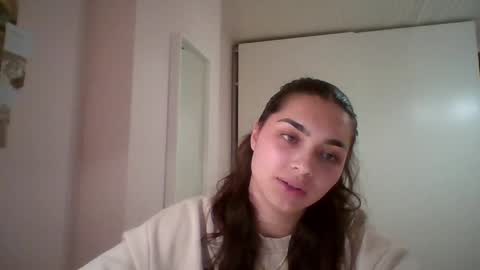 yourbella37 online show from May 3, 8:48 pm