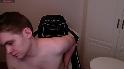 Billy online show from March 29, 4:25 am