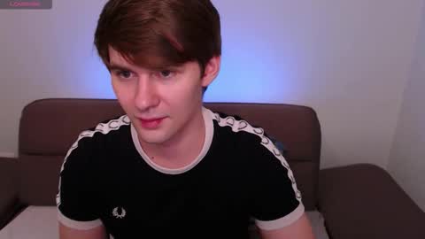 Billy online show from November 30, 3:02 am