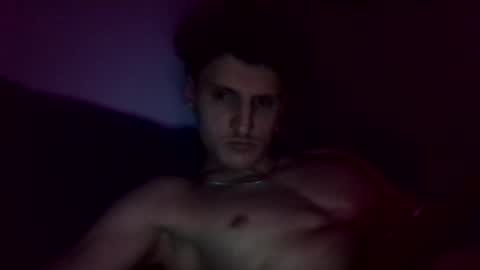 yourbitch1762 online show from September 25, 3:46 am