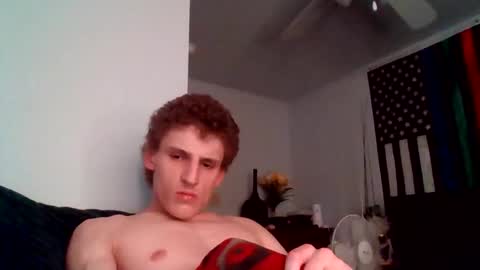 yourbitch1762 online show from March 9, 5:45 am