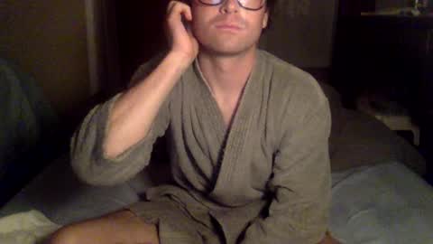 boytoy online show from December 21, 3:25 am