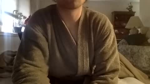 boytoy online show from January 6, 6:20 pm