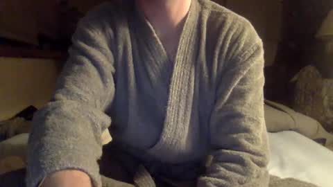 boytoy online show from January 3, 4:00 am