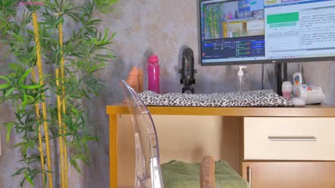 Anna online show from January 11, 7:06 am