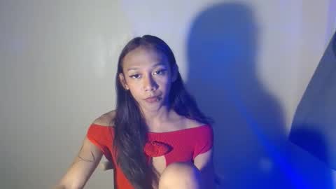 yourcumslutari online show from May 31, 5:28 am