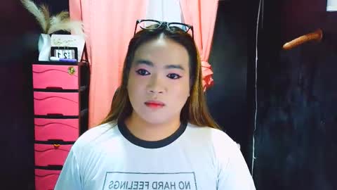 yourdirtygirl_lyla online show from February 23, 4:58 am