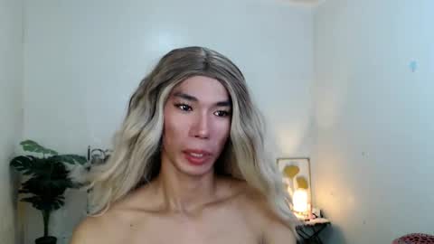 Rence online show from January 6, 5:11 am