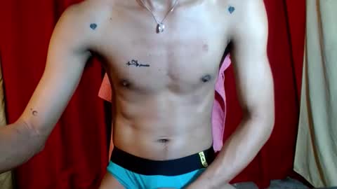 Rence online show from January 14, 6:56 am