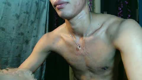Rence online show from January 20, 1:32 pm