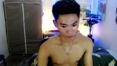 Rence online show from March 7, 7:41 am