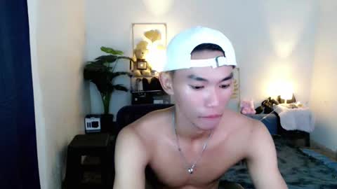 Rence online show from January 18, 6:44 am