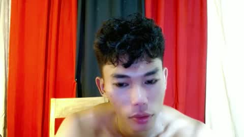 Rence online show from January 30, 11:33 am