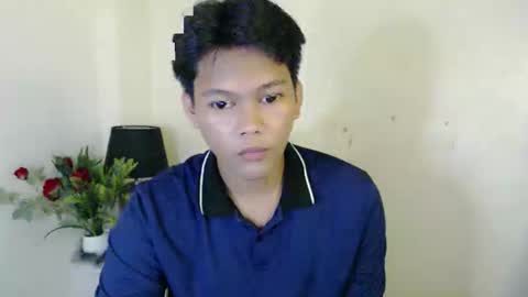 HEN online show from February 4, 10:19 am