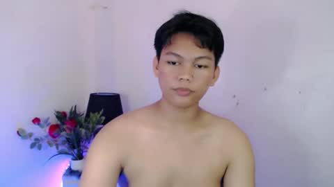 HEN online show from February 1, 2:08 am