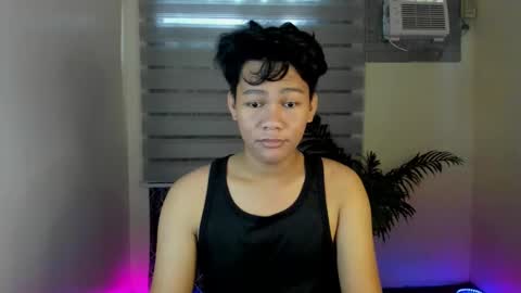 HEN online show from November 11, 12:24 am