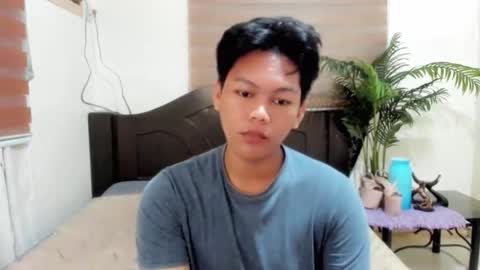 HEN online show from February 8, 11:52 pm