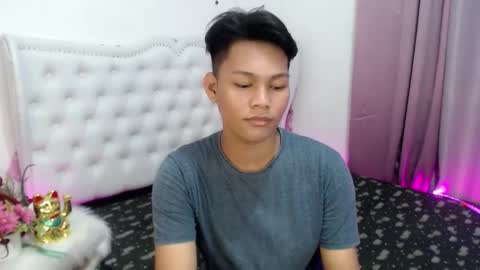 HEN online show from October 6, 12:01 pm