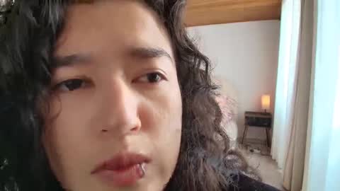 yourdreamgirl2025 online show from November 11, 3:36 pm