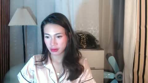GWENI online show from May 10, 12:22 pm