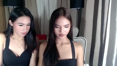 GWENI online show from May 9, 12:11 pm