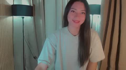 JANE online show from November 17, 12:46 am