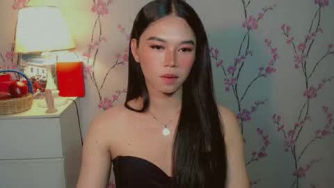 JANE online show from October 10, 5:52 pm