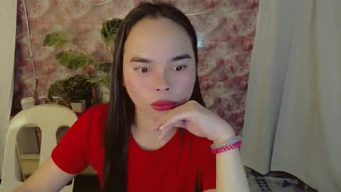 Alice online show from May 9, 7:58 am