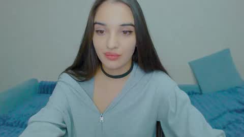 Adele online show from November 29, 4:09 am