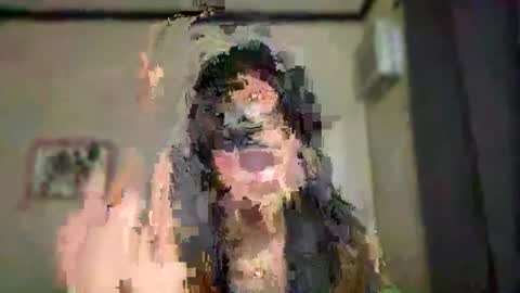 yourehot_sedny online show from April 11, 7:45 am