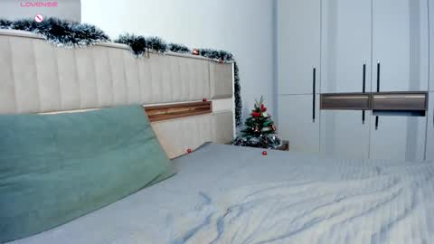 Lika online show from January 13, 5:48 am