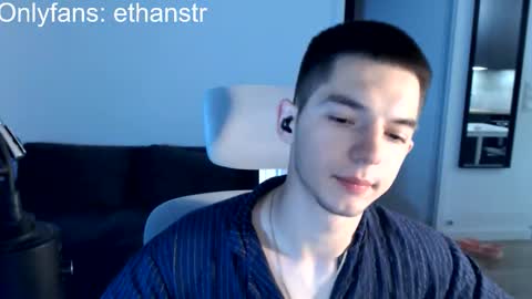 yourethan online show from October 6, 6:48 pm