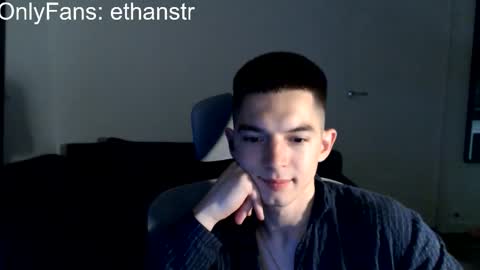 yourethan online show from October 11, 9:29 pm