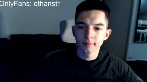 yourethan online show from October 15, 8:20 pm