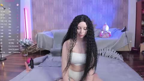 Mary online show from February 22, 11:13 am