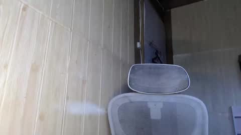 i am your dream boy  JR  online show from October 6, 3:57 am