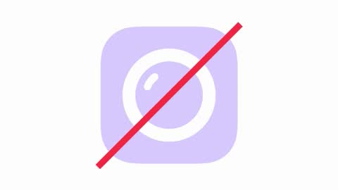 Evelline online show from December 18, 4:24 pm